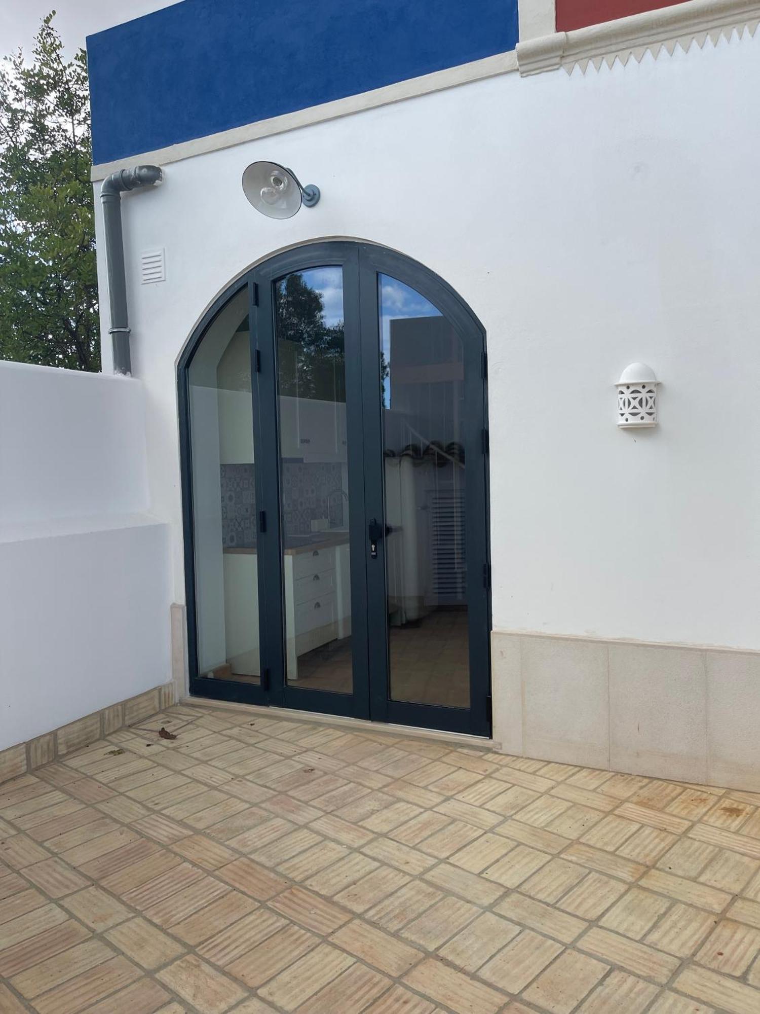 Monte Geracoes - Heated Pool - Typical Algarvian - Close To Quinta Lago, Vale Lobo And Vilamoura Almancil Bagian luar foto